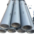 Centrifugal cast tube, resistant tube, anti-corrosion tube